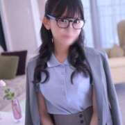 ヒメ日記 2025/05/01 21:42 投稿 きさき 神戸回春性感マッサージ倶楽部