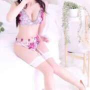 ヒメ日記 2025/05/02 20:02 投稿 きさき 神戸回春性感マッサージ倶楽部