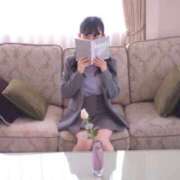 ヒメ日記 2025/05/03 12:05 投稿 きさき 神戸回春性感マッサージ倶楽部