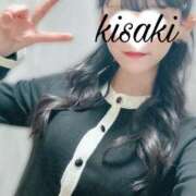 ヒメ日記 2025/05/05 12:05 投稿 きさき 神戸回春性感マッサージ倶楽部