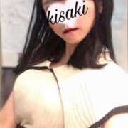 ヒメ日記 2025/05/07 07:17 投稿 きさき 神戸回春性感マッサージ倶楽部