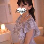 ヒメ日記 2025/05/10 07:12 投稿 きさき 神戸回春性感マッサージ倶楽部