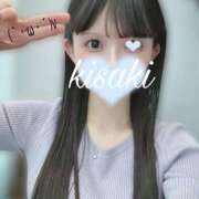 ヒメ日記 2025/05/12 07:12 投稿 きさき 神戸回春性感マッサージ倶楽部