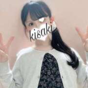 ヒメ日記 2025/05/16 12:03 投稿 きさき 神戸回春性感マッサージ倶楽部