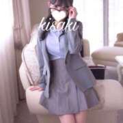 ヒメ日記 2025/05/17 07:12 投稿 きさき 神戸回春性感マッサージ倶楽部