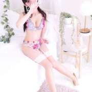 ヒメ日記 2025/05/25 20:12 投稿 きさき 神戸回春性感マッサージ倶楽部