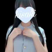 ヒメ日記 2025/06/02 20:12 投稿 きさき 神戸回春性感マッサージ倶楽部