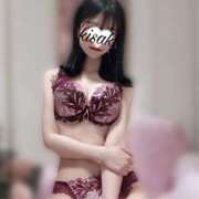 ヒメ日記 2025/06/05 20:12 投稿 きさき 神戸回春性感マッサージ倶楽部