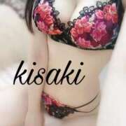 ヒメ日記 2025/06/14 12:03 投稿 きさき 神戸回春性感マッサージ倶楽部