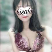 ヒメ日記 2025/06/19 12:04 投稿 きさき 神戸回春性感マッサージ倶楽部