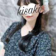 ヒメ日記 2025/06/22 12:04 投稿 きさき 神戸回春性感マッサージ倶楽部