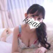 ヒメ日記 2025/06/23 07:12 投稿 きさき 神戸回春性感マッサージ倶楽部