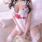 ヒメ日記 2025/06/25 13:52 投稿 きさき 神戸回春性感マッサージ倶楽部