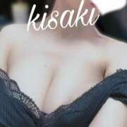 ヒメ日記 2025/06/29 07:02 投稿 きさき 神戸回春性感マッサージ倶楽部