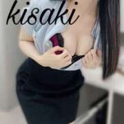 ヒメ日記 2025/07/03 12:03 投稿 きさき 神戸回春性感マッサージ倶楽部