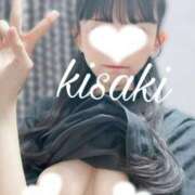 ヒメ日記 2025/07/15 20:02 投稿 きさき 神戸回春性感マッサージ倶楽部