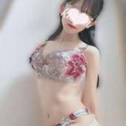 ヒメ日記 2025/07/16 13:02 投稿 きさき 神戸回春性感マッサージ倶楽部