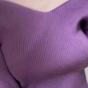 ヒメ日記 2025/07/18 07:02 投稿 きさき 神戸回春性感マッサージ倶楽部