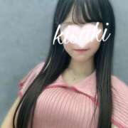 ヒメ日記 2025/07/24 13:02 投稿 きさき 神戸回春性感マッサージ倶楽部