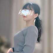 ヒメ日記 2025/07/26 20:12 投稿 きさき 神戸回春性感マッサージ倶楽部