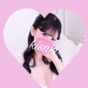 ヒメ日記 2025/08/02 20:12 投稿 きさき 神戸回春性感マッサージ倶楽部