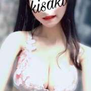 ヒメ日記 2025/08/05 20:22 投稿 きさき 神戸回春性感マッサージ倶楽部