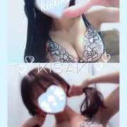 ヒメ日記 2025/08/18 20:02 投稿 きさき 神戸回春性感マッサージ倶楽部