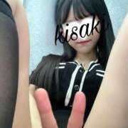 ヒメ日記 2025/08/20 12:02 投稿 きさき 神戸回春性感マッサージ倶楽部