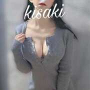 ヒメ日記 2025/08/20 20:03 投稿 きさき 神戸回春性感マッサージ倶楽部