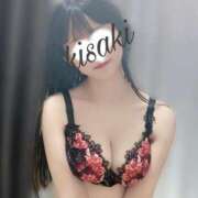 ヒメ日記 2025/08/21 12:52 投稿 きさき 神戸回春性感マッサージ倶楽部