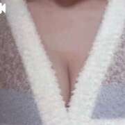 ヒメ日記 2025/09/02 07:12 投稿 きさき 神戸回春性感マッサージ倶楽部