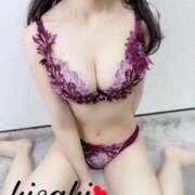 ヒメ日記 2025/09/02 20:02 投稿 きさき 神戸回春性感マッサージ倶楽部