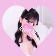 ヒメ日記 2025/09/04 20:12 投稿 きさき 神戸回春性感マッサージ倶楽部