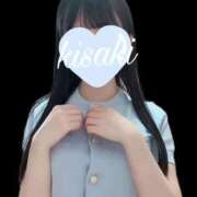 ヒメ日記 2025/09/09 07:02 投稿 きさき 神戸回春性感マッサージ倶楽部