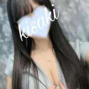 ヒメ日記 2025/09/12 11:52 投稿 きさき 神戸回春性感マッサージ倶楽部