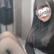 ヒメ日記 2025/09/13 20:02 投稿 きさき 神戸回春性感マッサージ倶楽部