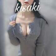 ヒメ日記 2025/09/16 20:12 投稿 きさき 神戸回春性感マッサージ倶楽部