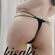 ヒメ日記 2025/09/17 08:42 投稿 きさき 神戸回春性感マッサージ倶楽部