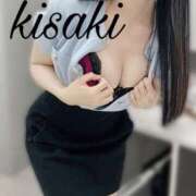 ヒメ日記 2025/09/18 07:02 投稿 きさき 神戸回春性感マッサージ倶楽部