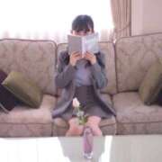 ヒメ日記 2025/09/20 12:03 投稿 きさき 神戸回春性感マッサージ倶楽部