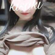 ヒメ日記 2025/09/20 20:12 投稿 きさき 神戸回春性感マッサージ倶楽部