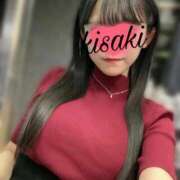 ヒメ日記 2025/09/25 19:02 投稿 きさき 神戸回春性感マッサージ倶楽部