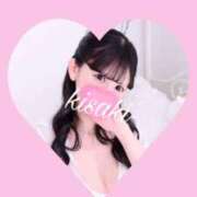 ヒメ日記 2025/10/04 20:12 投稿 きさき 神戸回春性感マッサージ倶楽部