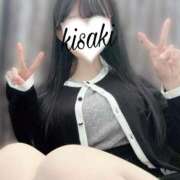 ヒメ日記 2025/10/06 20:12 投稿 きさき 神戸回春性感マッサージ倶楽部