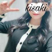 ヒメ日記 2025/10/15 09:32 投稿 きさき 神戸回春性感マッサージ倶楽部