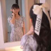 ヒメ日記 2025/10/17 21:12 投稿 きさき 神戸回春性感マッサージ倶楽部