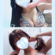 ヒメ日記 2025/10/24 07:12 投稿 きさき 神戸回春性感マッサージ倶楽部