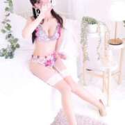 ヒメ日記 2025/10/27 20:02 投稿 きさき 神戸回春性感マッサージ倶楽部