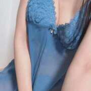 ヒメ日記 2025/11/01 07:02 投稿 きさき 神戸回春性感マッサージ倶楽部