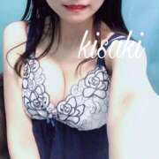 ヒメ日記 2025/11/03 12:03 投稿 きさき 神戸回春性感マッサージ倶楽部